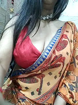 Aradhya-Sharma online show from 3, 3, 2025