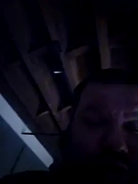 Hairybear434 online show from 28, 11, 2025