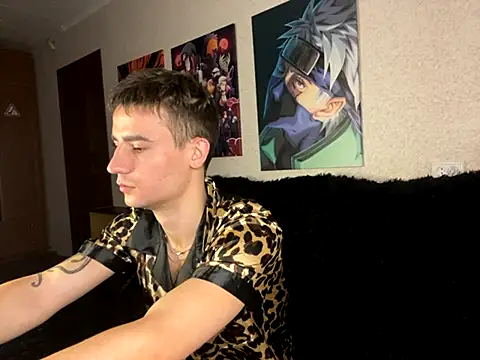 Mike severi2 online show from 14, 10, 2025