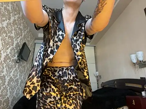 Mike severi2 online show from 11, 3, 2026