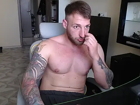 Alusca online show from 16, 5, 2026