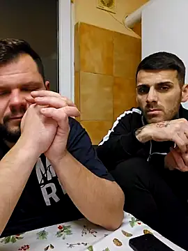 Snapshot of Rocky_ktm31 chatting on 31, 12, 2024 Rocky ktm31 online show from 31, 12, 2024