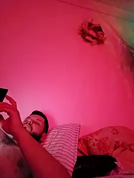 Snapshot of Rocky_ktm31 chatting on 3, 1, 2025 Rocky ktm31 online show from 3, 1, 2025