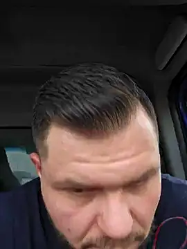 Snapshot of Rocky_ktm31 chatting on 31, 1, 2025 Rocky ktm31 online show from 31, 1, 2025