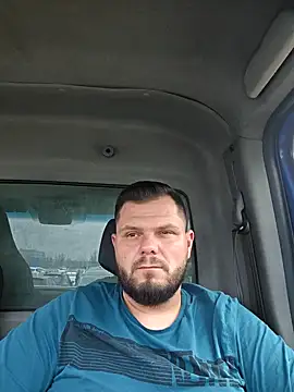 Snapshot of Rocky_ktm31 chatting on 1, 2, 2025 Rocky ktm31 online show from 1, 2, 2025