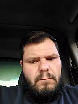 Snapshot of Rocky_ktm31 chatting on 3, 3, 2025 Rocky ktm31 online show from 3, 3, 2025