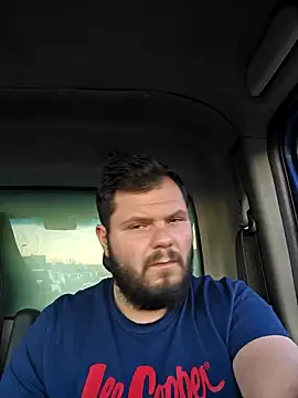 Snapshot of Rocky_ktm31 chatting on 5, 3, 2025 Rocky ktm31 online show from 5, 3, 2025