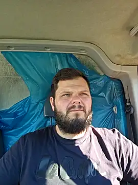 Snapshot of Rocky_ktm31 chatting on 6, 3, 2025 Rocky ktm31 online show from 6, 3, 2025