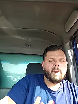 Snapshot of Rocky_ktm31 chatting on 16, 3, 2025 Rocky ktm31 online show from 16, 3, 2025