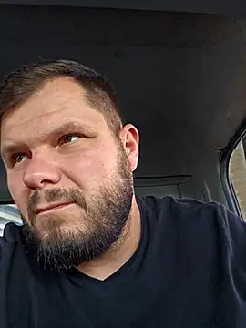 Snapshot of Rocky_ktm31 chatting on 21, 9, 2025 Rocky ktm31 online show from 21, 9, 2025