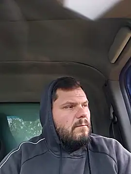 Snapshot of Rocky_ktm31 chatting on 6, 11, 2025 Rocky ktm31 online show from 6, 11, 2025