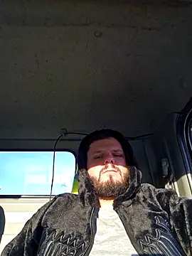 Snapshot of Rocky_ktm31 chatting on 25, 11, 2025 Rocky ktm31 online show from 25, 11, 2025