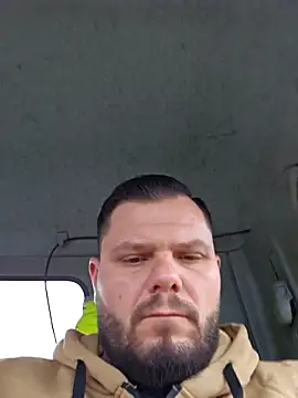 Snapshot of Rocky_ktm31 chatting on 15, 12, 2025 Rocky ktm31 online show from 15, 12, 2025