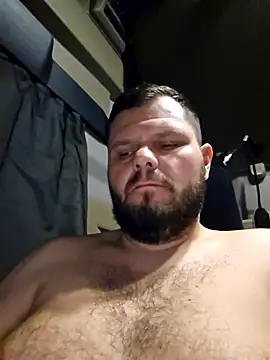 Snapshot of Rocky_ktm31 chatting on 7, 2, 2026 Rocky ktm31 online show from 7, 2, 2026