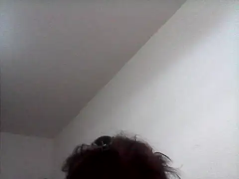 lickthehottie online show from 4, 5, 2026