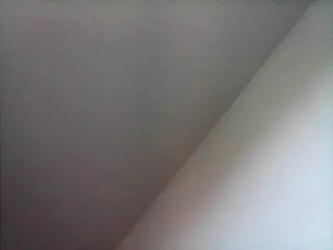 lickthehottie online show from 23, 6, 2026