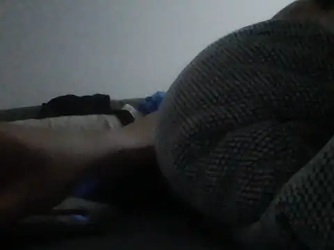 lickthehottie online show from 23, 6, 2026