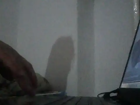 lickthehottie online show from 24, 6, 2026
