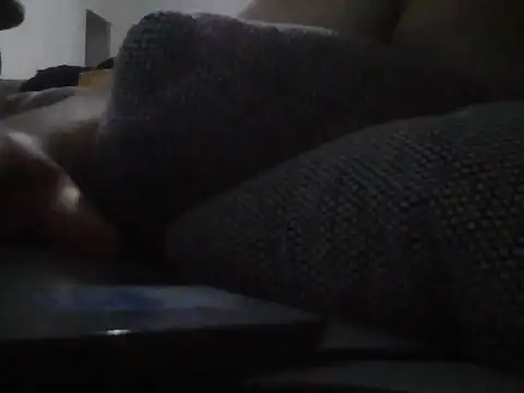 lickthehottie online show from 25, 6, 2026