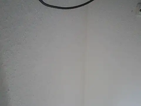 lickthehottie online show from 26, 6, 2026