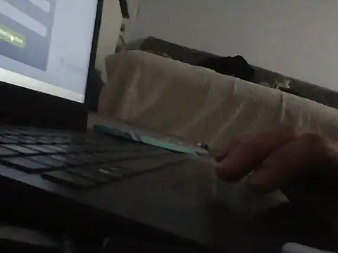 lickthehottie online show from 27, 6, 2026