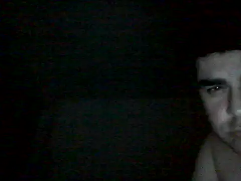 lickthehottie online show from 15, 7, 2026