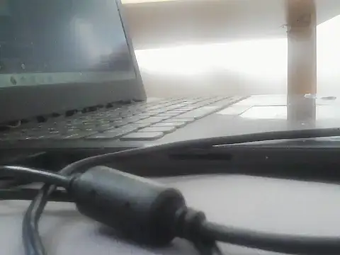 lickthehottie online show from 20, 7, 2026