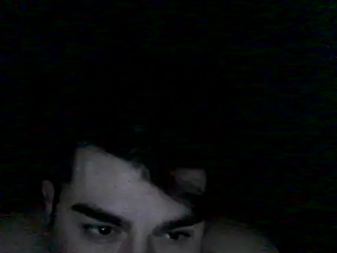 lickthehottie online show from 22, 7, 2026