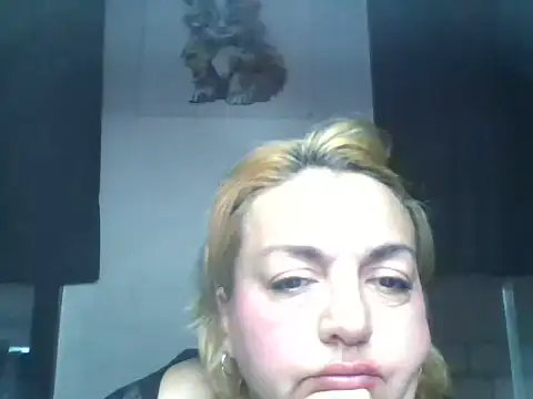 Snapshot of Parolita chatting on 16, 7, 2026 Parolita online show from 16, 7, 2026