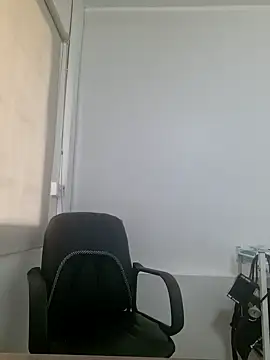 doctora-danna online show from 9, 1, 2025