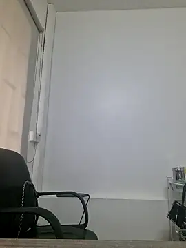 doctora-danna online show from 25, 1, 2025