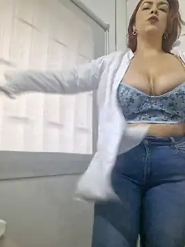 doctora-danna online show from 11, 3, 2025