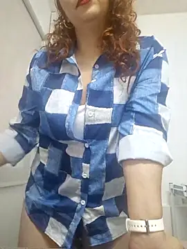 doctora-danna online show from 17, 3, 2025