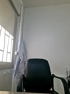 doctora-danna online show from 10, 9, 2025