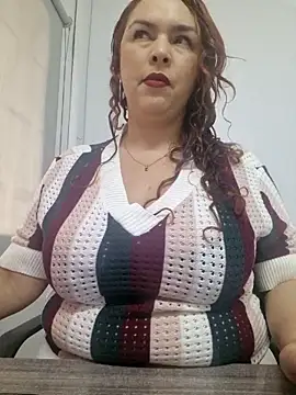 doctora-danna online show from 20, 9, 2025