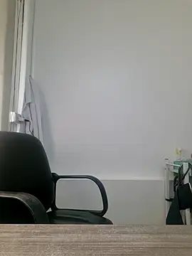 doctora-danna online show from 4, 10, 2025