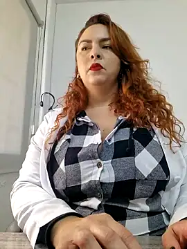 doctora-danna online show from 9, 10, 2025