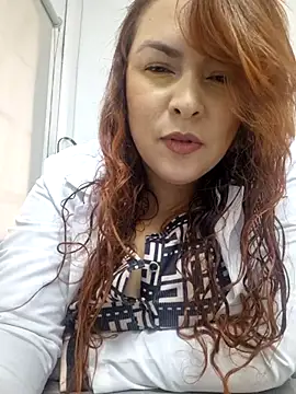 doctora-danna online show from 11, 10, 2025