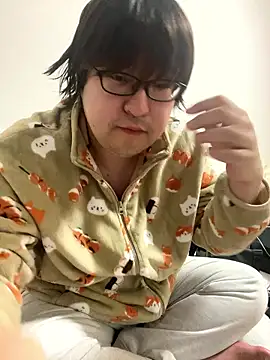 yuuki198912 online show from 21, 12, 2025