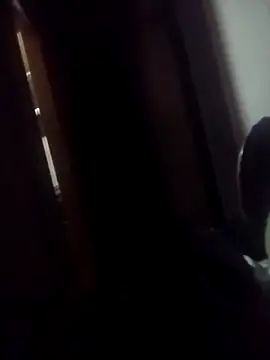 Snapshot of negojhow chatting on 14, 3, 2026 negojhow online show from 14, 3, 2026