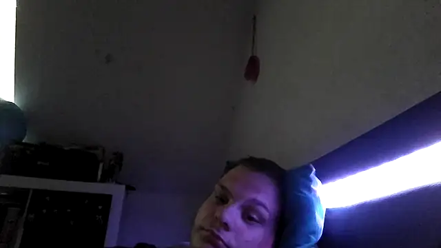Nicolasjlhkjzl online show from 23, 5, 2026