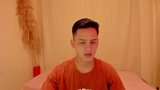 JANER 03 online show from 8, 1, 2026