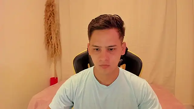 JANER 03 online show from 12, 1, 2026