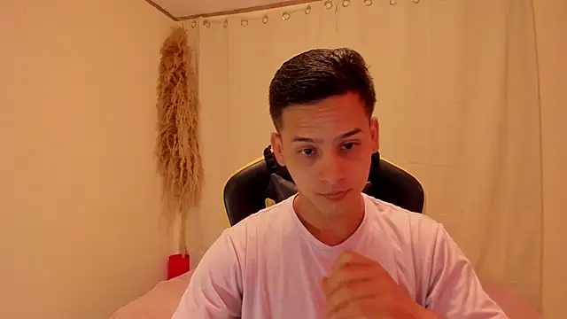 JANER 03 online show from 13, 1, 2026