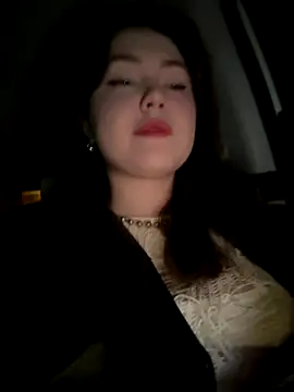 Peachy Dream online show from 8, 10, 2025