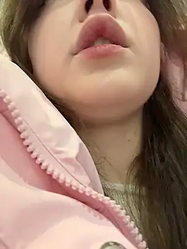 Peachy Dream online show from 9, 1, 2026