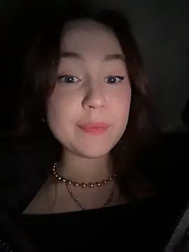 Peachy Dream online show from 7, 2, 2026