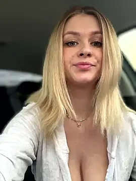 Love Bri online show from 19, 1, 2026