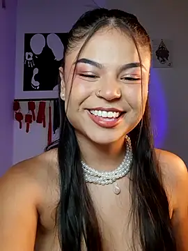 Cleo hills online show from 27, 11, 2025