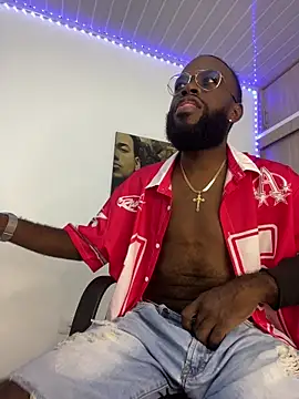 Jacksonking27 online show from 12, 3, 2026